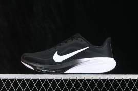 Picture of Air Zoom Pegasus 42 _SKUfw23525951383156690fw